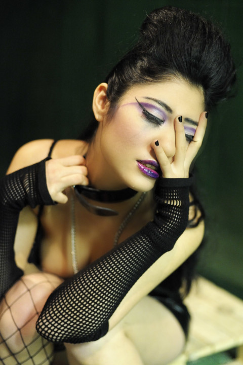 20090131Anvillica_10-71