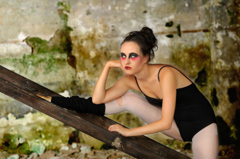 20090806Alisa_44